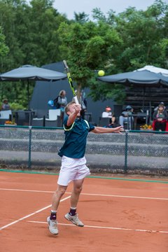 Bild 620 - ITF Future Nord